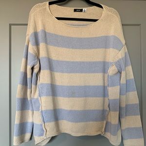 Urban Outfitters Sweater - Medium